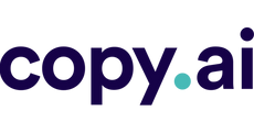 Copy.ai
