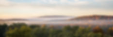 Bluebird Home Inspections is located in beautiful westen North Carolina.