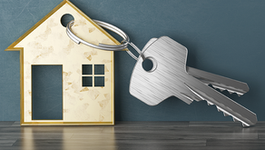 3 Reasons Buyers Should Attend Their Home Inspection