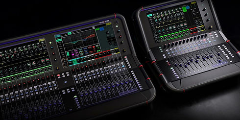 Avantis-Both-Header-2100-2-1920x960.jpg