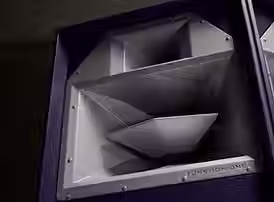 65b7db0a615e73009ec40905_Funktion-One_Evo2_LaunchGraphics_WebsiteHeader_01_LR.jpg.avif