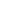 MR WHITE.png