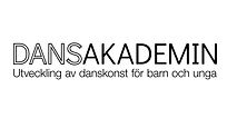 Dansakademin-bild-svart.jpeg