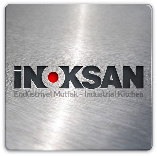 inoksan