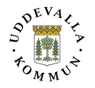 Uddevalla kommun_edited.png
