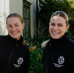 Koko Amélie Rannhvi.jpeg