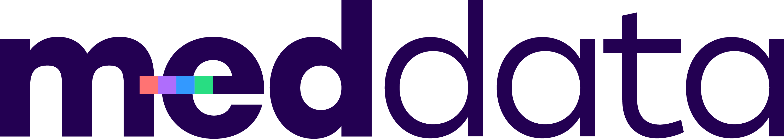 meddata-dark.png