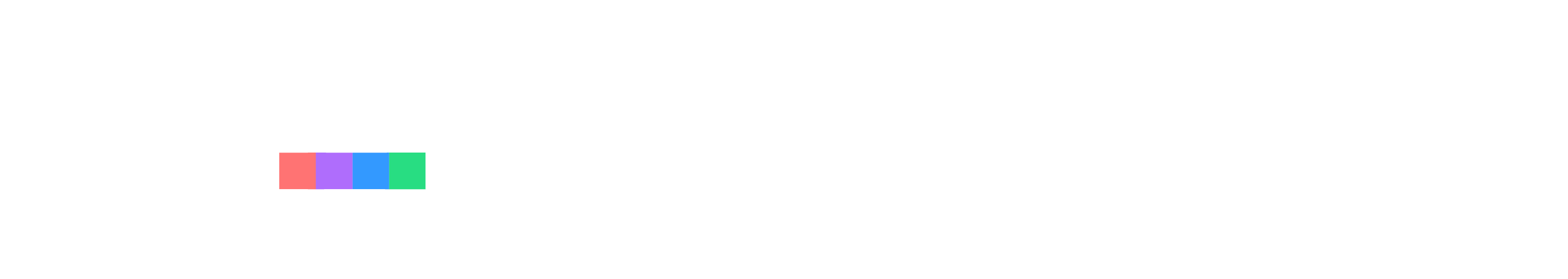 meddata-light.png
