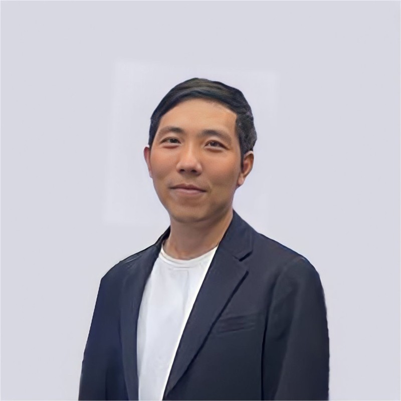 hung nguyen.jpeg
