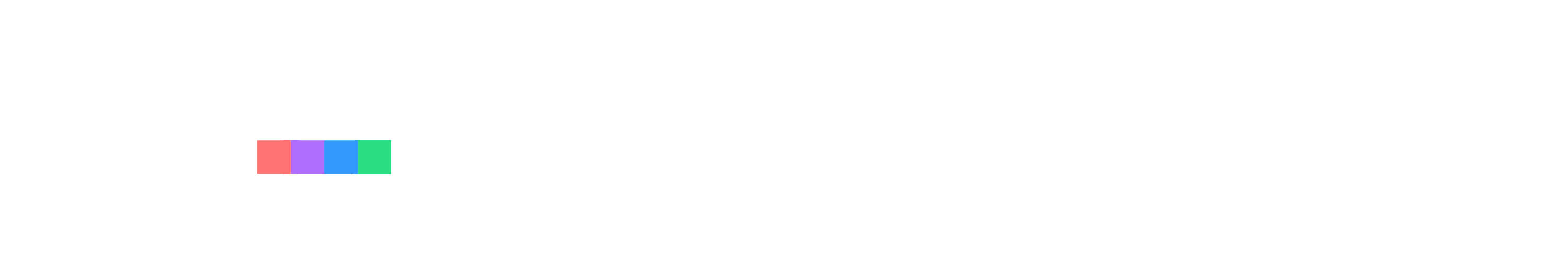 medscore-light.png