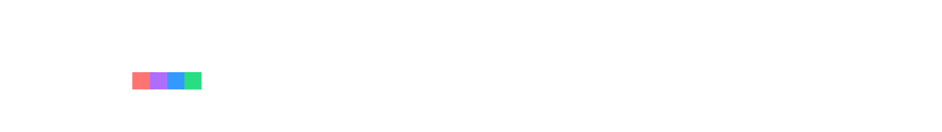 medaccess-light.png