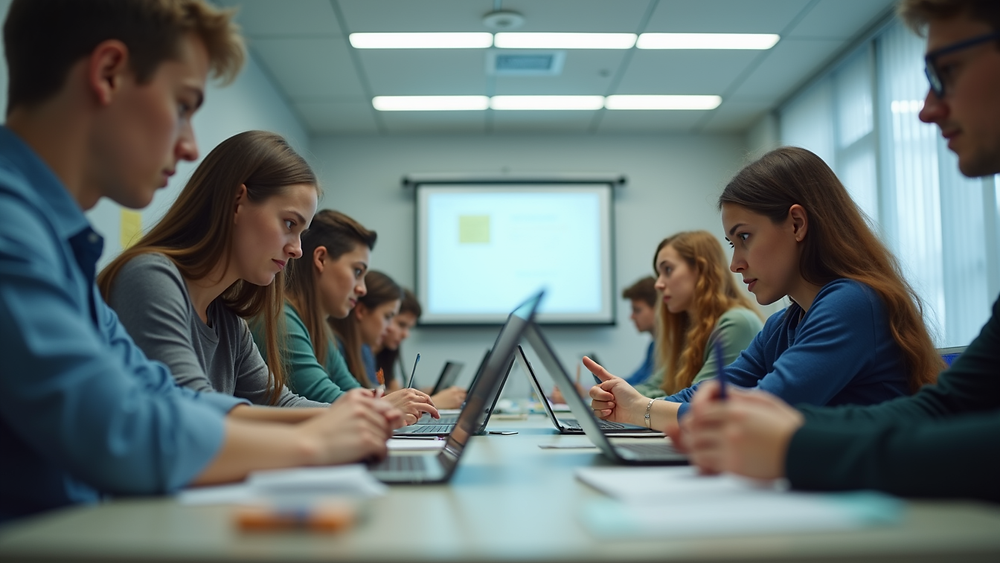 Technical Methods Concrete Pictorial and Abstract Methods for Tech Education