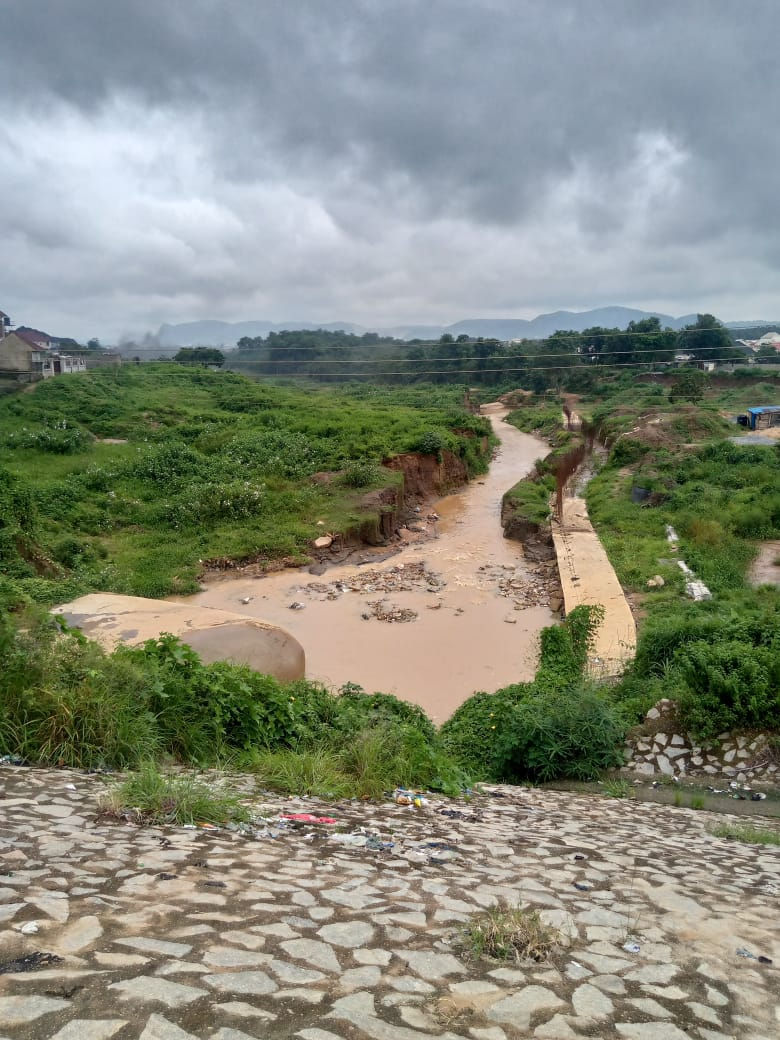ABj landscape