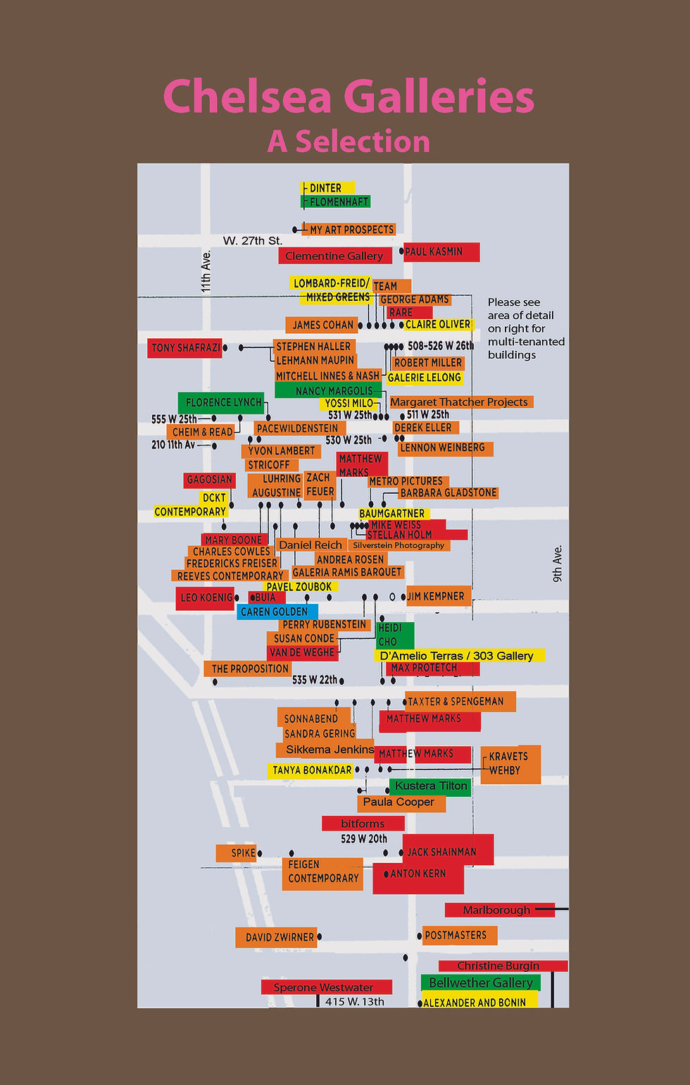 THE MAP FINAL WIDE WITH NEW TEXT.jpg