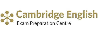 Slider-RESUMEN-CAMBRIDGE.jpeg