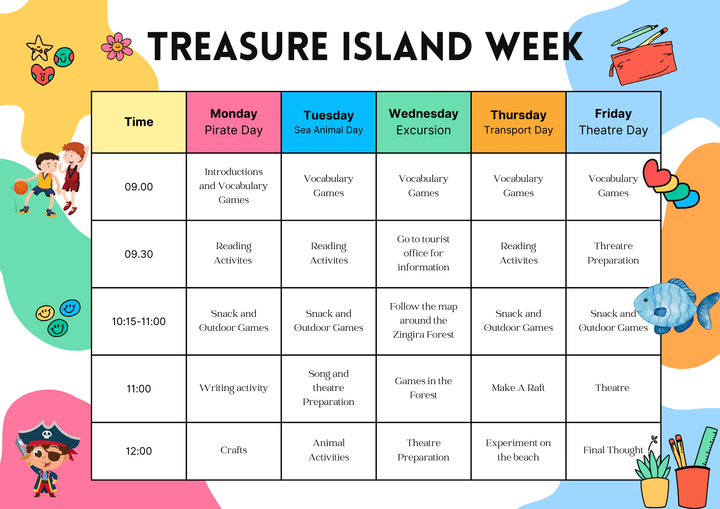 Treaure Island Schedule.png