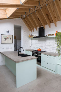 Walthamstow (58 of 12)