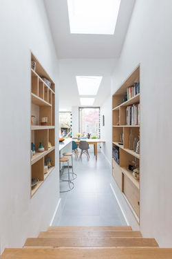 16-04_8 Reedholm Villas_MOS-79 copy