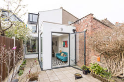 10_04_43 copeland road_MOS-64 copy