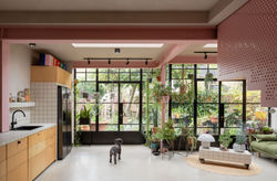 56 Aden Grove_Oct 2024 - high res - NPP05667