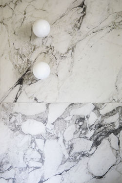 20211021 ParklandsRd-521