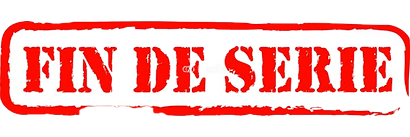 destockage.png