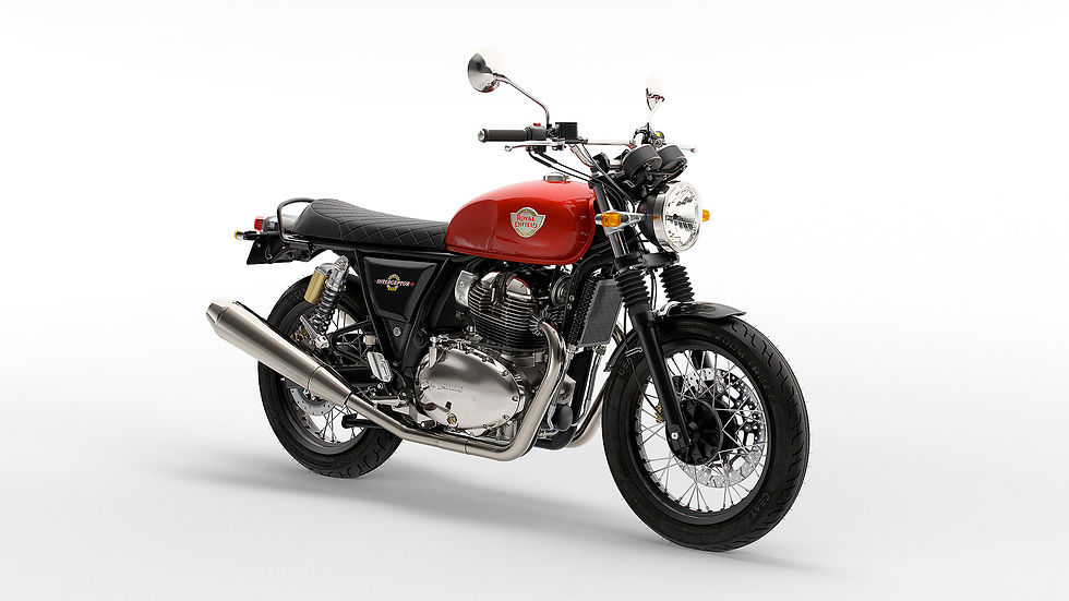royal-enfield-interceptor-2021-02