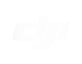 Untitled design_edited.png