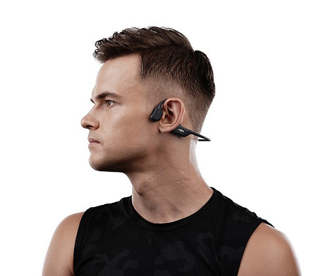 shokz-openrun-pro-mini.jpg