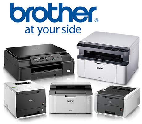 brother-printers.png