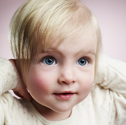 petit enfant