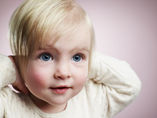 Say Goodbye to Tangles: The Guide to Washing Kids' Hair