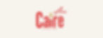 logo.jpg