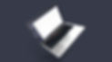 dashboard (dark).jpf