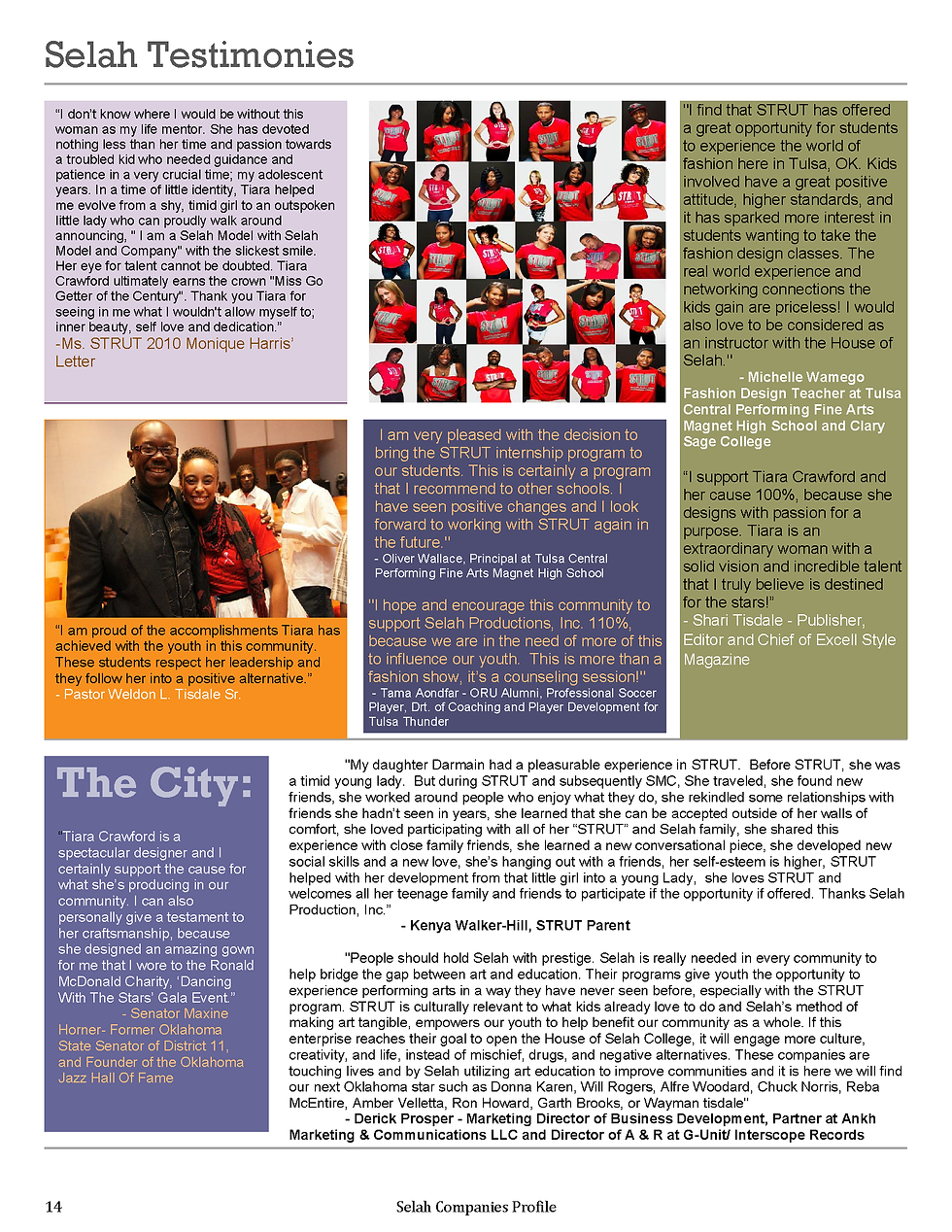 company profile FQ v6_Page_14.png