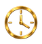 gold_clock.png