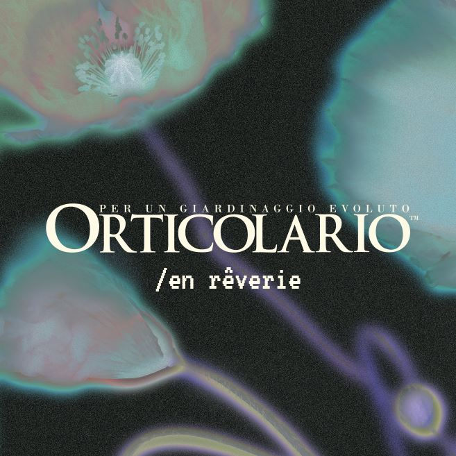 slider_orticolario_01_20078.jpg