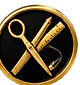 05_scissors_ruler.png