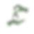 70CB7BCD-476E-4754-B259-FA6DBC3DA533.png