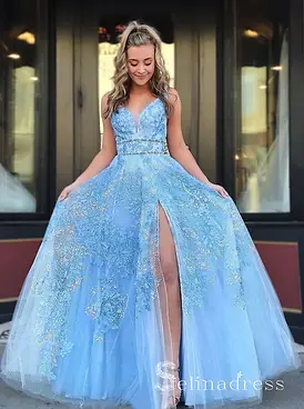 a-line-blue-lace-long-prom-dresses-with-split-beaded-modest-formal-dress-sed114_e9a1f636-b