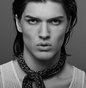 PORTFOLIO 9X12 - SAM MELSON 17.jpg