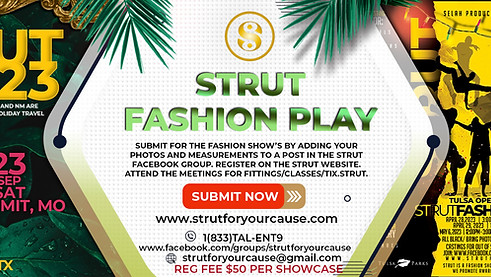 STRUT-2023-GROUP-BANNER-FACEBOOKWEB.jpg