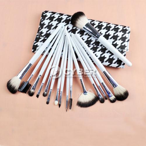 16 Brush set Black and white style.jpg