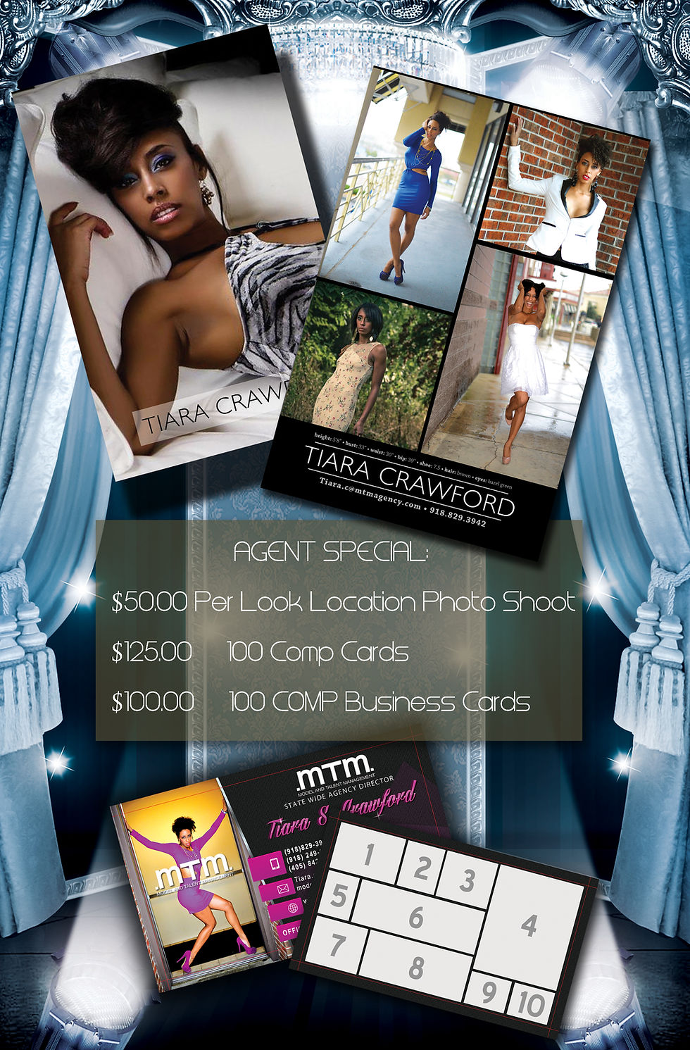 MTM DESKTOP FRONT COMP AND BUSINESS CARD.jpg