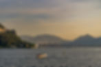 DSC06540.JPG