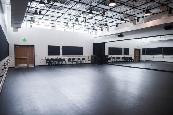 Artistic Expressions