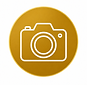 7CF4DA99-A20D-4662-A1A5-201BEADE1292.PNG