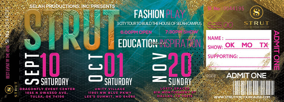 STRUT-2022-TICKET-WEB1
