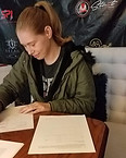 20190425_135145.jpg
