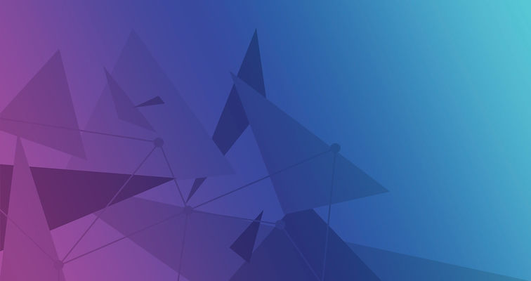 TRIFOLD%20BOX%20NO%20LINES_edited.jpg